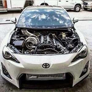 Meet your Posher, Victor